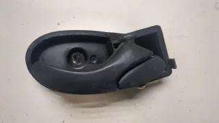 1097634,1097633,XS41A22600AK Ручка внутренняя передняя правая Ford Focus 1 Арт 8913569, вид 1
