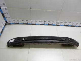 96605189 GM Усилитель заднего бампера Daewoo Lanos T100 Арт E90200235, вид 1