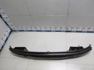 96605189 GM Усилитель заднего бампера Daewoo Lanos T100 Арт E90200235, вид 4