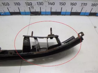 96605189 GM Усилитель заднего бампера Daewoo Lanos T100 Арт E90200235, вид 6