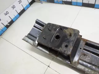96605189 GM Усилитель заднего бампера Daewoo Lanos T100 Арт E90200235, вид 7