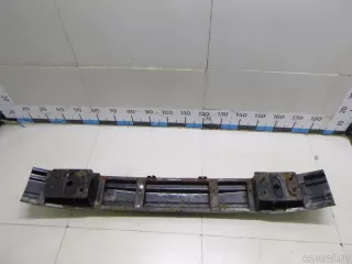 96605189 GM Усилитель заднего бампера Daewoo Lanos T100 Арт E90200235, вид 8
