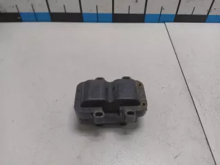 880058 ERA Катушка зажигания Renault Twingo 1 Арт E90218321, вид 1