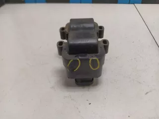 880058 ERA Катушка зажигания Renault Twingo 1 Арт E90218321, вид 2