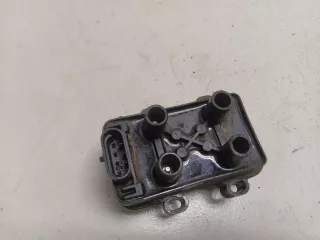880058 ERA Катушка зажигания Renault Twingo 1 Арт E90218321, вид 4