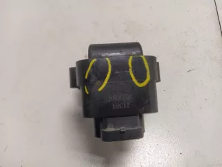 880058 ERA Катушка зажигания Renault Twingo 1 Арт E90218321, вид 5