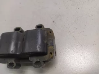 880058 ERA Катушка зажигания Renault Twingo 1 Арт E90218321, вид 6