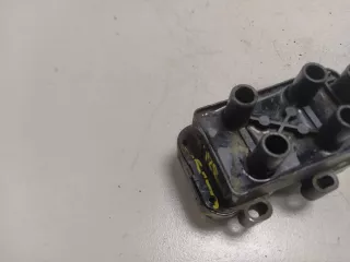 880058 ERA Катушка зажигания Renault Twingo 1 Арт E90218321, вид 7