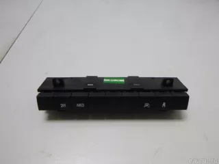 3774500AK02XA Great Wall Блок кнопок Great Wall Hover H3 Арт E90267705, вид 1