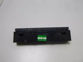 3774500AK02XA Great Wall Блок кнопок Great Wall Hover H3 Арт E90267705, вид 2