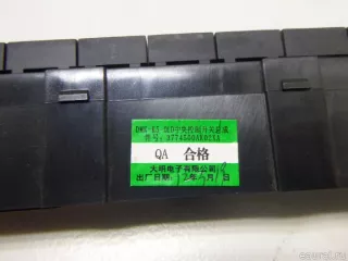 3774500AK02XA Great Wall Блок кнопок Great Wall Hover H3 Арт E90267705, вид 3