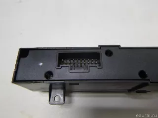 3774500AK02XA Great Wall Блок кнопок Great Wall Hover H3 Арт E90267705, вид 4