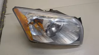 5303742AF Фара передняя правая Dodge Caliber Арт 20255746