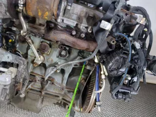 71798320 Форсунка Fiat 500L Арт 11252408, вид 3