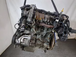 71798320 Форсунка Fiat 500L Арт 11252408, вид 4