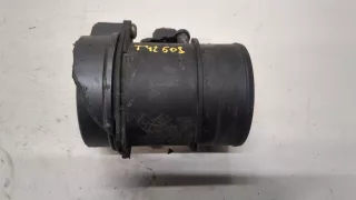 165765213R Расходомер Renault Master 3 restailing Арт 9303373, вид 1
