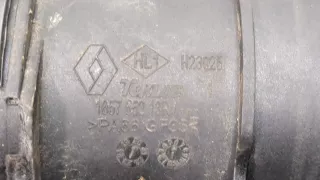 165765213R Расходомер Renault Master 3 restailing Арт 9303373, вид 3
