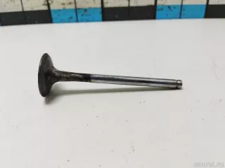 7701475895 Renault Клапан выпускной Lada largus  Арт E90367221