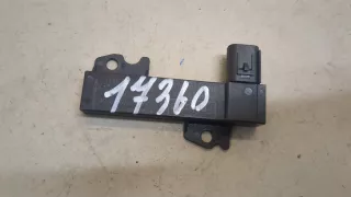 8M5T15K603KA Антенна  Ford Explorer 5 Арт 20254536, вид 1