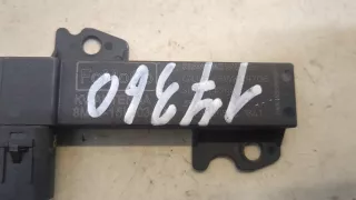 8M5T15K603KA Антенна  Ford Explorer 5 Арт 20254536, вид 3