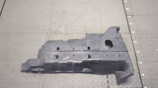 7776508030 Защита днища Toyota Sienna 3 Арт 20252751, вид 1