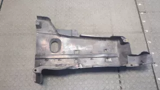 7776508030 Защита днища Toyota Sienna 3 Арт 20252751, вид 2
