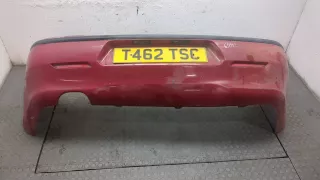 60620257 Светоотражатель (катафот) Alfa Romeo 156 Арт 11089834, вид 1