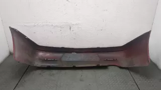60620257 Светоотражатель (катафот) Alfa Romeo 156 Арт 11089834, вид 3