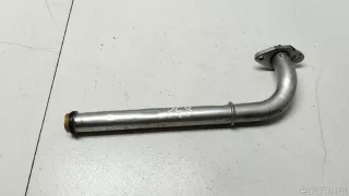 55353329 GM Трубка охлаждающей жидкости металлическая Opel Mokka 1 restailing Арт E90383832