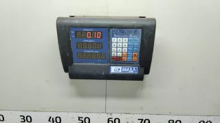 55353329 GM Трубка охлаждающей жидкости металлическая Opel Zafira B Арт E90383832, вид 6