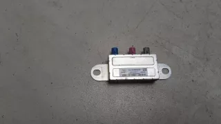 20960972 Усилитель антенны Chevrolet Volt Арт 20253856, вид 1