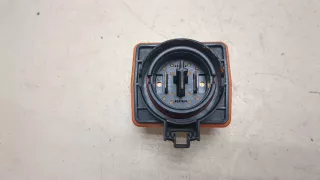 20997056 Предохранитель высоковольтный Chevrolet Volt Арт 20253833, вид 1