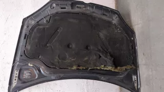 5M0955985C Форсунка омывателя лобового стекла Volkswagen Jetta 5 Арт 11206302, вид 3