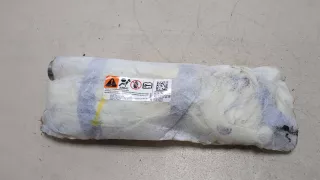 813016227,22772762 Подушка безопасности боковая (в сиденье) Chevrolet Volt Арт 20252805, вид 1
