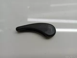 7700834395 Renault Ручка открывания капота Renault Scenic 1 Арт E90442316, вид 1