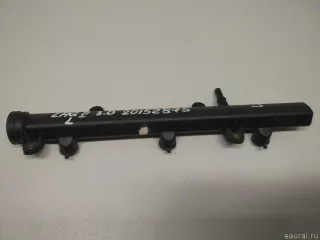 9630333180 Renault Топливная рампа  Renault Laguna 2 3.0л Арт E22234802, вид 2