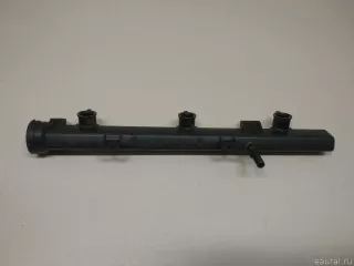 9630333180 Renault Топливная рампа  Renault Laguna 2 3.0л Арт E22234802, вид 3