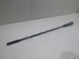 8200500322 Renault Антенна  Renault Clio 3 Арт E22514916, вид 2