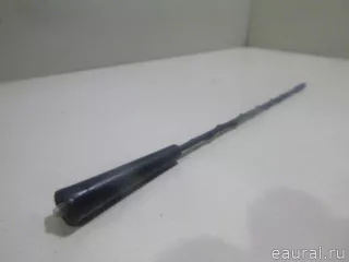 8200500322 Renault Антенна  Renault Clio 3 Арт E22514916, вид 3
