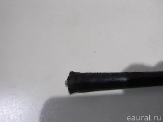 8200500322 Renault Антенна  Renault Clio 3 Арт E22894622, вид 5