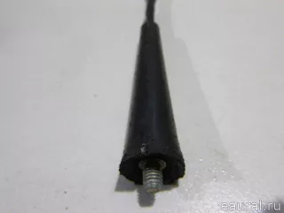 8200500322 Renault Антенна  Renault Clio 3 Арт E22894622, вид 6