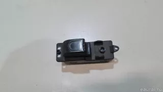 3746800K800089 Great Wall Кнопка стеклоподъемника Great Wall Hover H3 Арт E23190310, вид 2