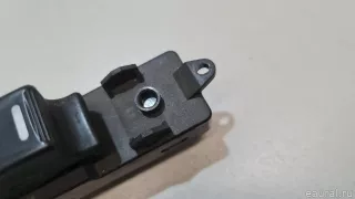 3746800K800089 Great Wall Кнопка стеклоподъемника Great Wall Hover H3 Арт E23190310, вид 4