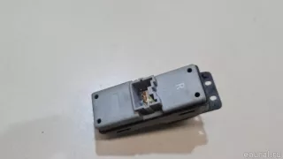 3746800K800089 Great Wall Кнопка стеклоподъемника Great Wall Hover H3 Арт E23190310, вид 5
