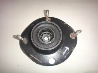 TF69Y02902824 ZAZ Опора переднего амортизатора правая Chevrolet Lanos Арт E23337026