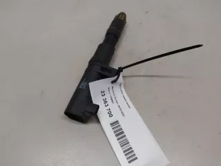 133800 Huco Катушка зажигания Renault Megane 1 Арт E23363700, вид 5