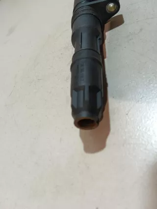 7700875000 Renault Катушка зажигания Renault Logan 1 Арт E23446786, вид 3