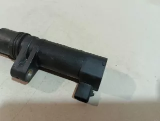 7700875000 Renault Катушка зажигания Renault Logan 1 Арт E23446786, вид 4