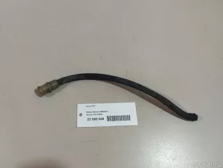 7701476755 Renault Маслоотделитель (сапун) Renault Logan 1 Арт E23595020, вид 6