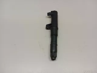 SLN703 SLON Катушка зажигания Opel Vivaro A Арт E23626598, вид 1
